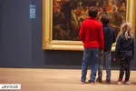 Expositions en Valais : les musées et expos à voir en juin 2026